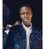 Profile Picture of Buddylong 107 (@@buddylong107) on Tiktok