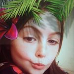 Profile Picture of Bailey Leigh Cahill (@baileyleighcahill) on Instagram