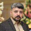 Profile Picture of Nabeelbutt307 (@@nabeelbutt3022) on Tiktok