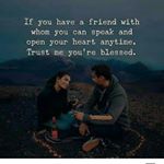 Profile Picture of nancyy💥 (@nancy__kfoury) on Instagram