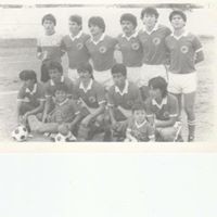 Piky Cunjama - Quora Profile Picture of Piky Cunjama (@piky-cunjama) on Quora