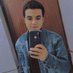 Profile Picture of Omar Ashour (@Omar94309882) on Twitter