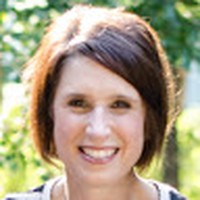Profile Picture of Renae Davidson (@renae-davidson-7) on Quora