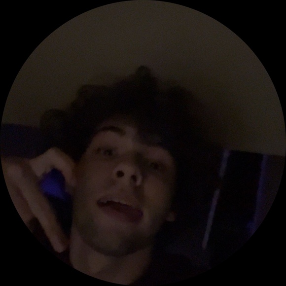 Profile Picture of Hayden Mcgee (@haydenmcgee03) on Poshmark