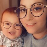 Profile Picture of Jacqueline McClour (@red.lips.and.pearls) on Instagram