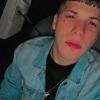 Profile Picture of Guillermo Pagán (@@memo.pd) on Tiktok