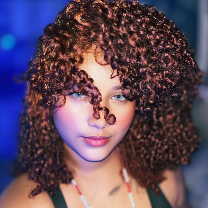 Profile Picture of Andy_ (@andydressaofc) on Tiktok