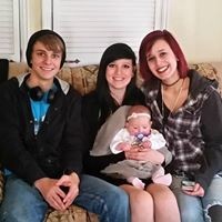 Profile Picture of Richard Craig (@richard-craig-42) on Quora