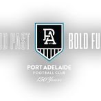 Profile Picture of Norman Watson (@buddy.watson.50) on Facebook