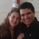 Profile Picture of Ana Paula Canovas (@anapaulacanovas) on Instagram