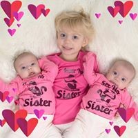 Profile Picture of Melissa Mansfield Bond (@melissa-mansfield-bond) on Quora