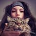 Profile Picture of Laura Kern (@laura.kern.3990) on Facebook