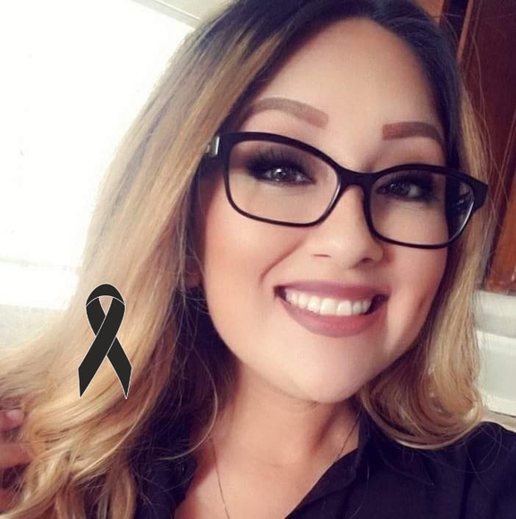 Profile Picture of Carolina Hidalgo (@carosiita) on Poshmark
