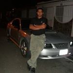 Profile Picture of Guillermo Quevedo (@quevedo7439) on Instagram