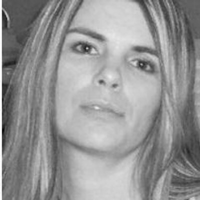Profile Picture of Andrea Fain (@Gilbert_Massage) on Twitter