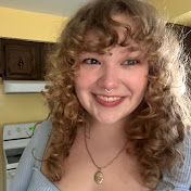 Profile Picture of Olivia Schroeder (@oliviaschroeder812) on Youtube