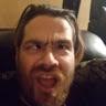 Profile Picture of Benjamin Reaves (@@benjaminreaves0) on Tiktok