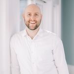 Profile Picture of Christopher Cook (@christophercook.co) on Instagram