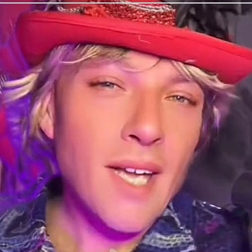 Profile Picture of ꧁⚔️🌹👑 𝒦𝒾𝓃𝑔 ℒℯℴ⚔️🖤👑꧂ (@michaelyates75) on Tiktok