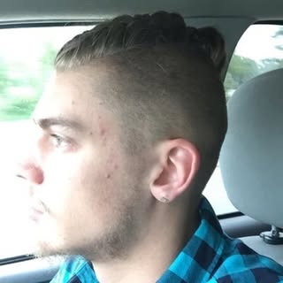 Profile Picture of daviscorey (@daviscorey) on Instagram