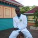 Profile Picture of Sheldon Noel (@Sheldon.A.Noel) on Facebook