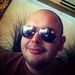 Profile Picture of Marko Pekic (@pekic990) on Pinterest