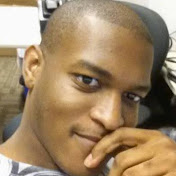 Profile Picture of Jason Auguste (@jasonauguste873) on Youtube