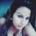 Profile Picture of ada arce (@ada.arce) on Instagram