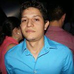 Profile Picture of Hugo Marquez (@dovlek) on Instagram