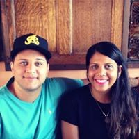 Profile Picture of Manuel Lora (@manuel-lora) on Quora