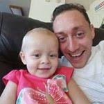 Profile Picture of Stephen Shrout (@marienuhhek2019) on Instagram