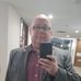 Profile Picture of Lloyd O'Leary (@lloyd.oleary.5) on Facebook