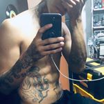 Profile Picture of Alex Cabañas (@cabanas_alex) on Instagram