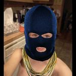 Profile Picture of Seth Rivers (@foxrivs08) on Instagram