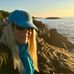 Profile Picture of Laurie Evans (@laurie.evans.9003) on Facebook