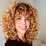 Profile Picture of Cecilia Rodriguez (@ceci_rodriguez_ok) on Instagram