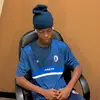 Jorgensen #15🇭🇹🇭🇹🇭🇹🇭🇹 - Tiktok Profile Picture of Jorgensen #15🇭🇹🇭🇹🇭🇹🇭🇹 (@jorgensen073) on Tiktok