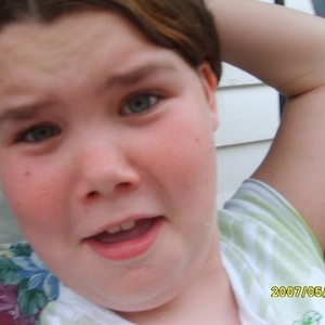 Profile Picture of Rachael Shull (@378374134) on Myspace