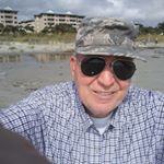 Profile Picture of David R Udall (@davidroyalud) on Instagram
