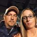 Profile Picture of Stacie Wiltcher (@stacie.strickland.1) on Facebook