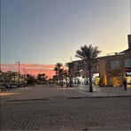 Justin Heitz - Facebook Profile Picture of Justin Heitz (@Justin-Heitz) on Facebook