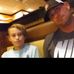 Profile Picture of Andy Durham (@andy.durham.904) on Facebook