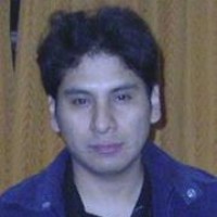 Profile Picture of Alex Mancilla (@alex-mancilla-2) on Quora