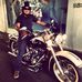 Profile Picture of Pump Diskul (@diskul.pump) on Facebook