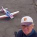 Profile Picture of Gary Clayton (@gary.clayton.5680) on Facebook