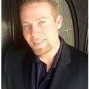 Chris Britten - Pinterest Profile Picture of Chris Britten (@brittenhomes) on Pinterest