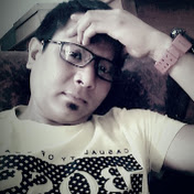 Profile Picture of Ronald Chandra (@ronaldchandra9360) on Youtube