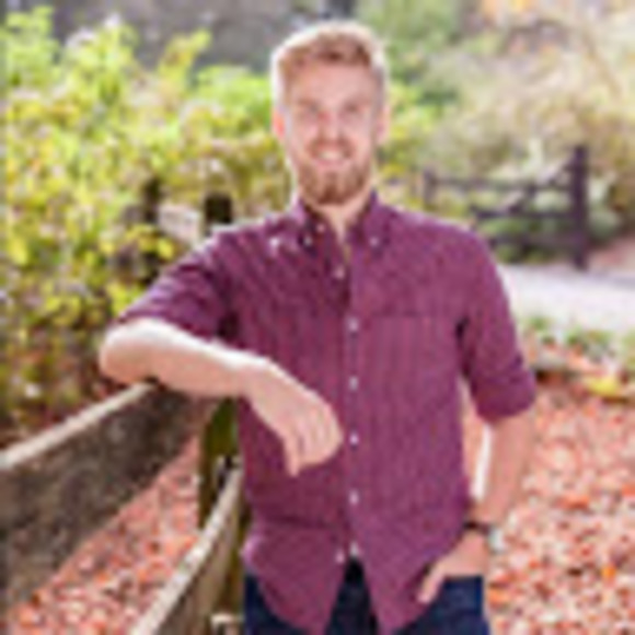 Ryan Schillinger - Poshmark Profile Picture of Ryan Schillinger (@rspianocovers) on Poshmark