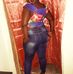 Profile Picture of Joseph Sandra (@joseph.sandra.50951) on Facebook
