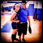 Profile Picture of Adam Terrazas (@adamlinares) on Instagram